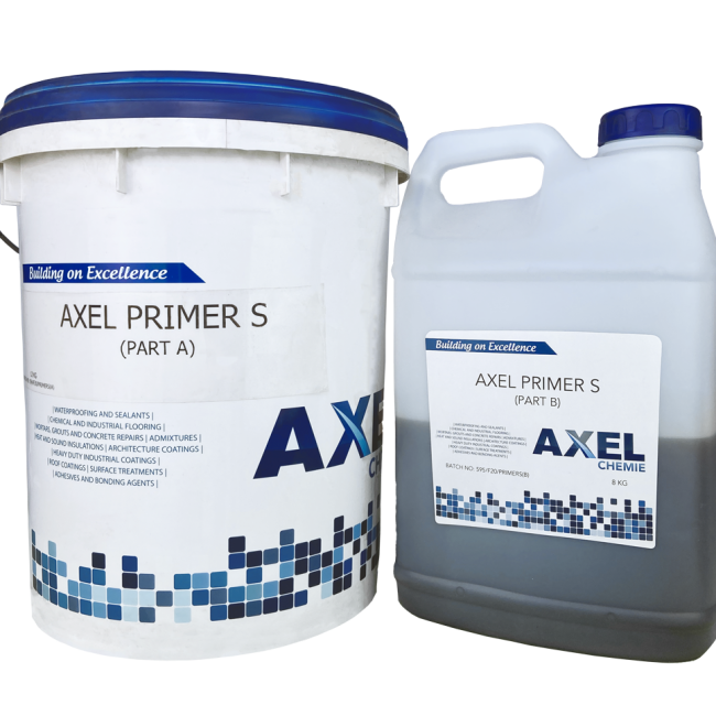 Products - Page 3 of 3 - Axel Chemie