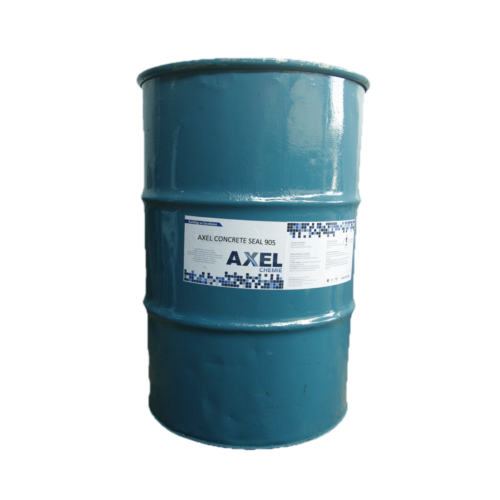 CONCRETE SEAL 905